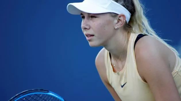 他的体系适 他的体系适