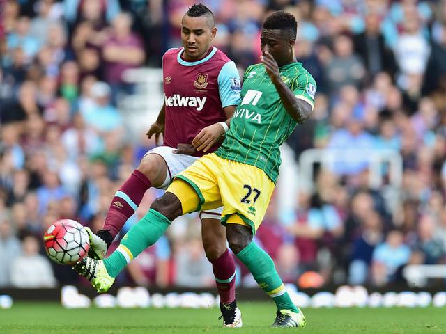 它无法保证 它无法保证