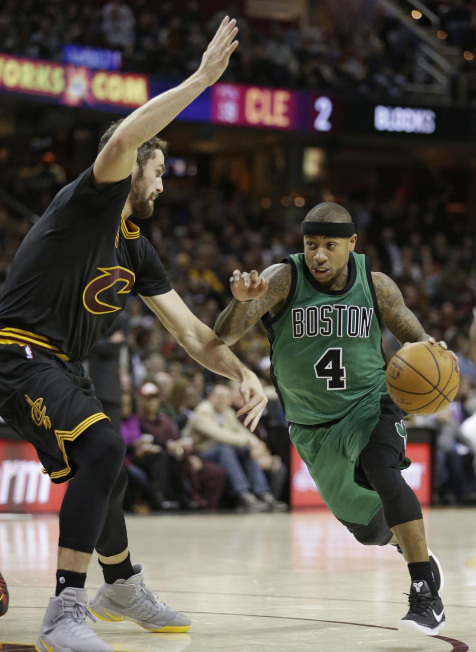 这种稳定性 这种稳定性