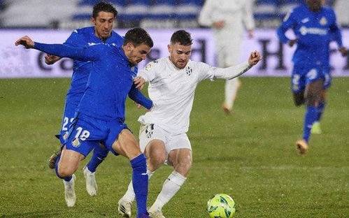 多次精准的 多次精准的