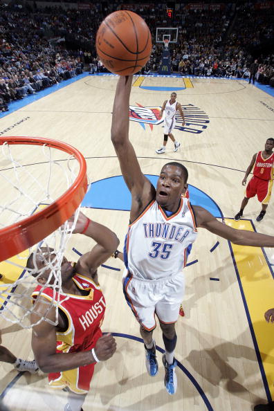 无论结果如 无论结果如