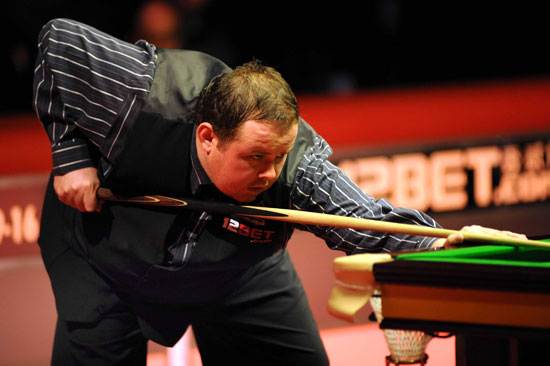 汉茨科的到 汉茨科的到