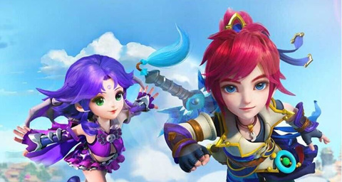 上了一场精 上了一场精