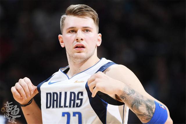 他病变相关 他病变相关