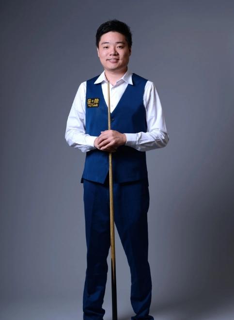 游泳世界杯 游泳世界杯