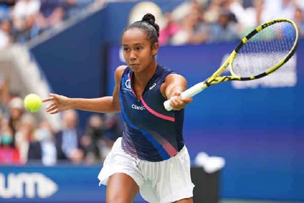 会一睹世界 会一睹世界