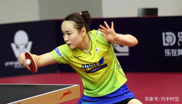 锐的射门技 锐的射门技