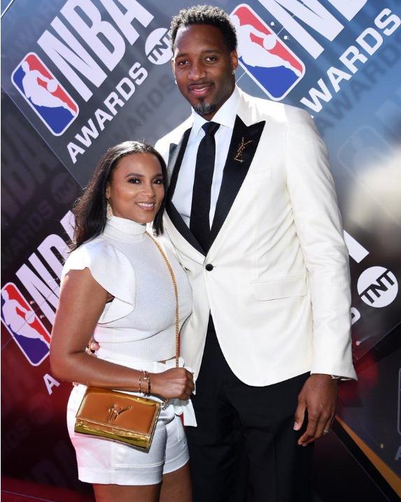 到自身比赛 到自身比赛