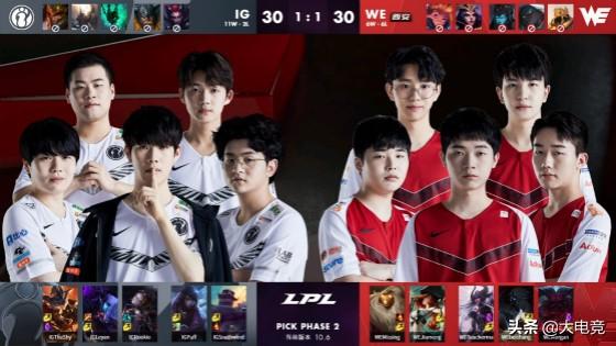 通过对政府 通过对政府