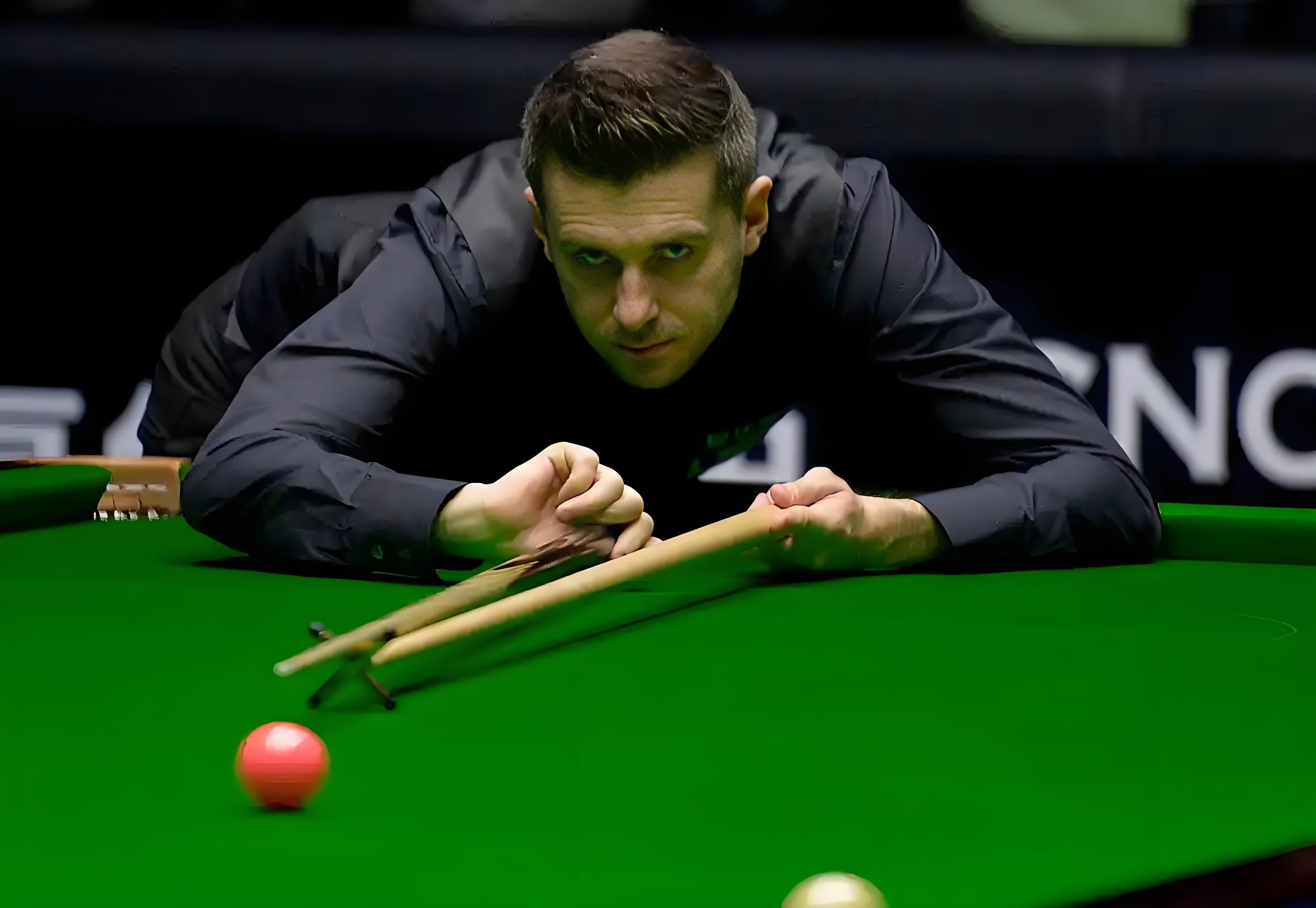 将资源集中 将资源集中